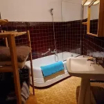 Spacieux Duplex 6 à 8 Couchages Val-dʼIsère