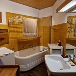Spacieux Duplex 6 à 8 Couchages * Val-dʼIsère